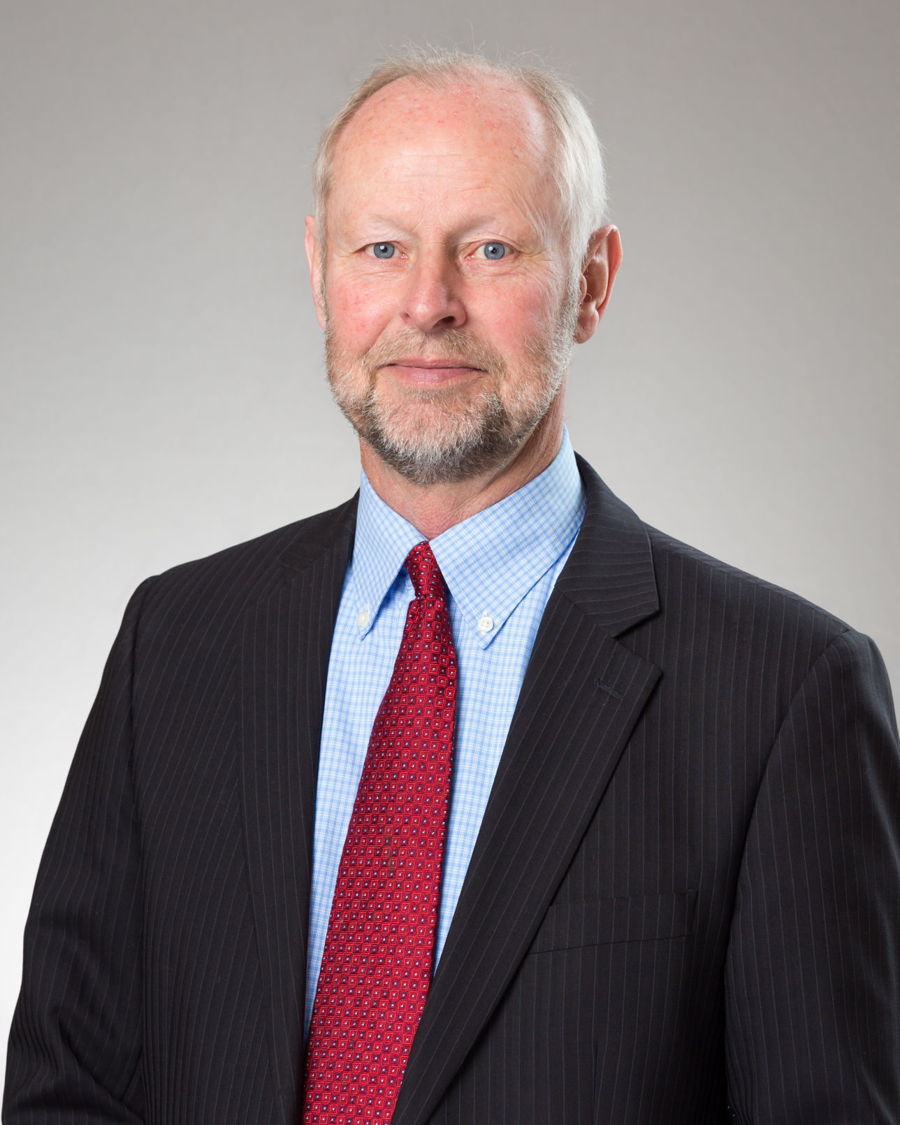 Keith_Regier-9456.jpg